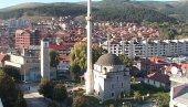 ЗДРАВЉЕ ЈЕ НАЈВАЖНИЈИ ПРИОРИТЕТ: НКТ поводом захтева угоститеља са Севера ЗДРАВЉЕ ЈЕ НАЈВАЖНИЈИ ПРИОРИТЕТ: НКТ поводом захтева угоститеља са Севера