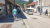 U PRIJEPOLJU DEVET NOVIH SLUČAJEVA KORONE: U Zlatiborskom okrugu 25 novozaraženih U PRIJEPOLJU DEVET NOVIH SLUČAJEVA KORONE: U Zlatiborskom okrugu 25 novozaraženih