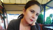 NESTALA I TREĆA ŽENA U SMEDEREVU: Od ponedeljka ni traga za Milicom (20), ostavila trogodišnjeg sina i supruga NESTALA I TREĆA ŽENA U SMEDEREVU: Od ponedeljka ni traga za Milicom (20), ostavila trogodišnjeg sina i supruga