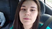 PISALA MU NA FEJSBUKU: Ovu poruku je nestala Milica iz Smedereva poslala mužu pre nestanka PISALA MU NA FEJSBUKU: Ovu poruku je nestala Milica iz Smedereva poslala mužu pre nestanka