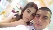 TAČNO U 04.58H POSLALA SUPRUGU PORUKU: Milica pre samoubistva napisala ove reči (FOTO) TAČNO U 04.58H POSLALA SUPRUGU PORUKU: Milica pre samoubistva napisala ove reči (FOTO)