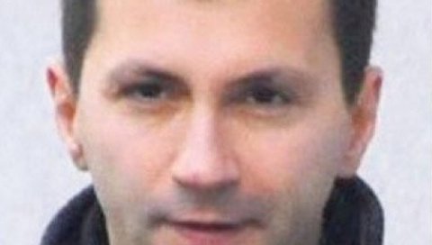 ОТКРИВАМО: Овде су убијени Кожар и Хаџић - сарадници Луке Бојовића и Филипа Кораћа убијени на Крфу ОТКРИВАМО: Овде су убијени Кожар и Хаџић - сарадници Луке Бојовића и Филипа Кораћа убијени на Крфу