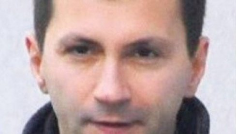 ОТКРИВАМО: Овде су убијени Кожар и Хаџић - сарадници Луке Бојовића и Филипа Кораћа убијени на Крфу ОТКРИВАМО: Овде су убијени Кожар и Хаџић - сарадници Луке Бојовића и Филипа Кораћа убијени на Крфу