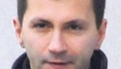 OTKRIVAMO: Ovde su ubijeni Kožar i Hadžić - saradnici Luke Bojovića i Filipa Koraća ubijeni na Krfu