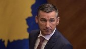 ПОЗИТИВАН НА КОРОНА ВИРУС: Бивши командант ОВК Кадри Весељи заражен ПОЗИТИВАН НА КОРОНА ВИРУС: Бивши командант ОВК Кадри Весељи заражен