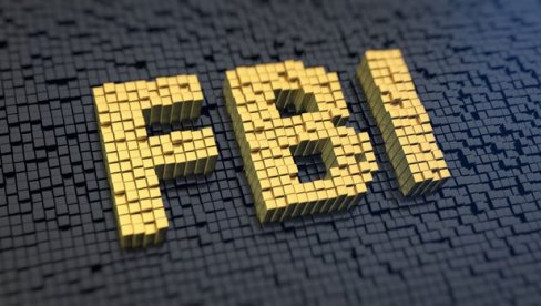 FBI OSTAJE USKRAĆEN? Bela kuća odlučila da oduzme ovlašćenja Federalnom istražnom birou