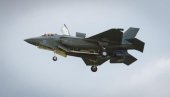 HEZBOLAH PRET IZRAELU: Vaš F-35I će biti drugi oboreni stelt avion