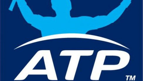 OGROMNE PROMENE NA ATP LISTI! Evo šta se dešava sa Novakom Đokovićem, ali to nije glavna vest OGROMNE PROMENE NA ATP LISTI! Evo šta se dešava sa Novakom Đokovićem, ali to nije glavna vest