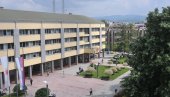 ВЛАСТ КРОЈЕ НАПРЕДЊАЦИ: Заказана конститутивна седница скупштине града Краљева ВЛАСТ КРОЈЕ НАПРЕДЊАЦИ: Заказана конститутивна седница скупштине града Краљева