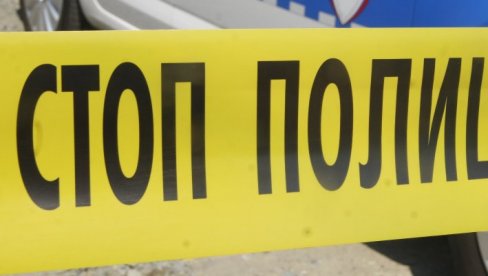U DRAMI KOD PRNJAVORA PRAŠTALI I MECI: Puška šetala iz ruke u ruku, na kraju pretučen njen vlasnik U DRAMI KOD PRNJAVORA PRAŠTALI I MECI: Puška šetala iz ruke u ruku, na kraju pretučen njen vlasnik