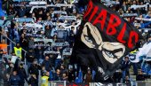 DOBRE VESTI ZA FUDBAL U ITALIJI: Popunjenost stadiona u Seriji A biće 75 odsto DOBRE VESTI ZA FUDBAL U ITALIJI: Popunjenost stadiona u Seriji A biće 75 odsto