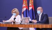 BATUT IZDAO SPISAK MERA ZA DECU: Lista stvari koje treba da primenjujete zbog korone BATUT IZDAO SPISAK MERA ZA DECU: Lista stvari koje treba da primenjujete zbog korone