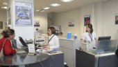 УПОЗОРЕЊЕ ЗА ГРАЂАНЕ СРБИЈЕ: Ако узмете мораторијум плаћаћете већу рату УПОЗОРЕЊЕ ЗА ГРАЂАНЕ СРБИЈЕ: Ако узмете мораторијум плаћаћете већу рату