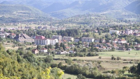 У ФБиХ НА СНАЗИ НОВЕ МЕРЕ: Организовати рад од куће где год је то могуће У ФБиХ НА СНАЗИ НОВЕ МЕРЕ: Организовати рад од куће где год је то могуће