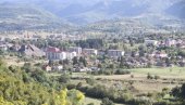 U FBiH NA SNAZI NOVE MERE: Organizovati rad od kuće gde god je to moguće U FBiH NA SNAZI NOVE MERE: Organizovati rad od kuće gde god je to moguće