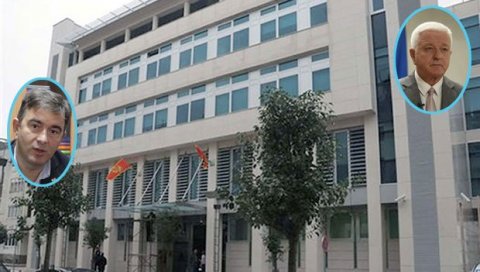 У ПАКЕТУ 1,22 МИЛИЈАРДЕ: Подгорица усвојила трећи сет мера помоћи грађанима и привреди У ПАКЕТУ 1,22 МИЛИЈАРДЕ: Подгорица усвојила трећи сет мера помоћи грађанима и привреди