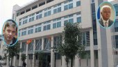 U PAKETU 1,22 MILIJARDE: Podgorica usvojila treći set mera pomoći građanima i privredi U PAKETU 1,22 MILIJARDE: Podgorica usvojila treći set mera pomoći građanima i privredi