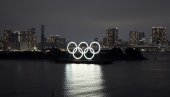 TRAGEDIJA: Preminuo trener na Olimpijskim igrama Pariz 2024 TRAGEDIJA: Preminuo trener na Olimpijskim igrama Pariz 2024