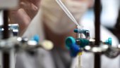 ДОСТИГНУЋЕ КИНЕСКИХ НАУЧНИКА: Биолози открили како корона вирус улази у људске ћелије ДОСТИГНУЋЕ КИНЕСКИХ НАУЧНИКА: Биолози открили како корона вирус улази у људске ћелије