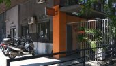 ОД ДЕЦЕМБРА БЕЗ ДИНАРА: Самохраном оцу Небојши Ж. укинута исплата социјалне помоћи коју је добијао од општине Стари град