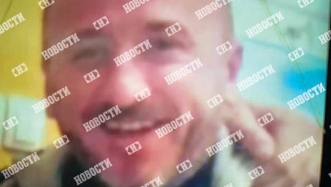 ЕКСКЛУЗИВНО! НИКО ДО САДА НИЈЕ ВИДЕО ЊЕГОВУ СЛИКУ: Ово је Дамир Хаџић убијен са Кожаром у суровој ликвидацији на Крфу ЕКСКЛУЗИВНО! НИКО ДО САДА НИЈЕ ВИДЕО ЊЕГОВУ СЛИКУ: Ово је Дамир Хаџић убијен са Кожаром у суровој ликвидацији на Крфу