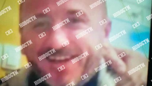 EKSKLUZIVNO! NIKO DO SADA NIJE VIDEO NJEGOVU SLIKU: Ovo je Damir Hadžić ubijen sa Kožarom u surovoj likvidaciji na Krfu EKSKLUZIVNO! NIKO DO SADA NIJE VIDEO NJEGOVU SLIKU: Ovo je Damir Hadžić ubijen sa Kožarom u surovoj likvidaciji na Krfu