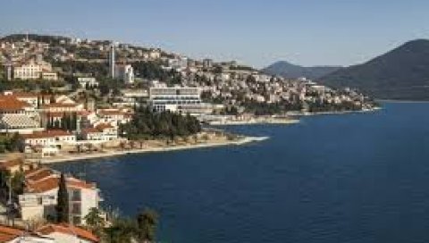 МОРЕ НА КОЈЕ МОЖЕМО БЕЗ ТЕСТОВА: Ово летовалиште нам је близу, а ево шта све нуди МОРЕ НА КОЈЕ МОЖЕМО БЕЗ ТЕСТОВА: Ово летовалиште нам је близу, а ево шта све нуди