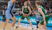 DOBIJA SAIGRAČA IZ CEDEVITE: DŽok Lendejl ide u klub koji nikada ne biste pogodili DOBIJA SAIGRAČA IZ CEDEVITE: DŽok Lendejl ide u klub koji nikada ne biste pogodili