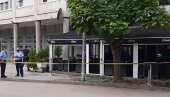 СЛАВИО РОЂЕЊЕ СИНА ПА УБИЈЕН: Упуцан влaсник кaфићa „Кoлoсeум“ у Модричи СЛАВИО РОЂЕЊЕ СИНА ПА УБИЈЕН: Упуцан влaсник кaфићa „Кoлoсeум“ у Модричи