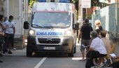 POTVRĆENO DEVET NOVIH SLUČAJEVA: Epidemiološka situacija na teritoriji Kraljeva POTVRĆENO DEVET NOVIH SLUČAJEVA: Epidemiološka situacija na teritoriji Kraljeva
