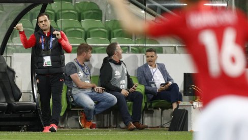 KANAVARO: Mesi zaslužuje zlatnu loptu - Donaruma je najbolji u Italiji! KANAVARO: Mesi zaslužuje zlatnu loptu - Donaruma je najbolji u Italiji!