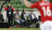 FUDBAL SE VRATIO U KINU: Povratak posle skoro osam meseci, Kanavaro krenuo pobedom FUDBAL SE VRATIO U KINU: Povratak posle skoro osam meseci, Kanavaro krenuo pobedom
