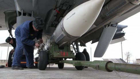 MOĆNI RUSKI NAPAD: Uništena druga najmoćnija gasna kompresorska stanica u Evropi – Bilče-Volica (FOTO/VIDEO)