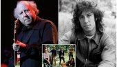 ПРЕМИНУО ПИТЕР ГРИН: Легендарни гитариста Филтвуд Мека за собом оставио мноштво хитова ПРЕМИНУО ПИТЕР ГРИН: Легендарни гитариста Филтвуд Мека за собом оставио мноштво хитова