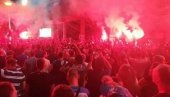 У КОМШИЛУК ПО ТИП ДАНА: Осијек препорођен новцем из Мађарске