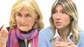 СУКОБ ИНТЕРЕСА? Чланица савета за борбу против корупције напада Телеком, а ћерка јој ради за конкурентску кућу!