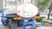 PREVENTIVOM PROTIV INFEKCIJE: Besplatna sredstva za dezinfekciju na 14 punktova PREVENTIVOM PROTIV INFEKCIJE: Besplatna sredstva za dezinfekciju na 14 punktova