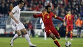 SLAVNI CRNOGORAC IDE U ZATVOR: Bivši fudbaler Juventusa prolazi kroz pakao SLAVNI CRNOGORAC IDE U ZATVOR: Bivši fudbaler Juventusa prolazi kroz pakao