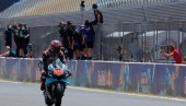 MOTO GP Kvartararo trijumfovao na VN Dohe