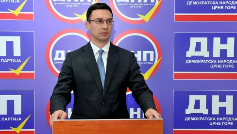 PAŽLJIVO PRATIMO ŠTA SE DOGAĐA: Evropska komisija odgovorila na dopis povodom progona SPC PAŽLJIVO PRATIMO ŠTA SE DOGAĐA: Evropska komisija odgovorila na dopis povodom progona SPC
