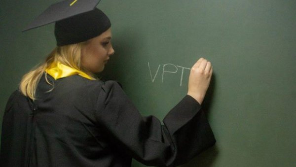 ПРИПРЕМНА НАСТАВА ИЗ БИОЛОГИЈЕ: Часови до јуна, а ево која је цена курса ПРИПРЕМНА НАСТАВА ИЗ БИОЛОГИЈЕ: Часови до јуна, а ево која је цена курса