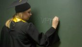 ПРИПРЕМНА НАСТАВА ИЗ БИОЛОГИЈЕ: Часови до јуна, а ево која је цена курса ПРИПРЕМНА НАСТАВА ИЗ БИОЛОГИЈЕ: Часови до јуна, а ево која је цена курса