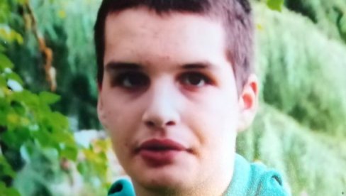 ХУМАНИТАРНИ ПОНЕДЕЉАК НА ШТРАНДУ: Помоћ за лечење Саше Иванковића ХУМАНИТАРНИ ПОНЕДЕЉАК НА ШТРАНДУ: Помоћ за лечење Саше Иванковића