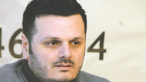 ПОЛАЖУ ТЕМЕЉЦЕ БАШ ПРЕД ИЗБОРЕ: МАНС истраживао како ДПС финансира политичке кампање ПОЛАЖУ ТЕМЕЉЦЕ БАШ ПРЕД ИЗБОРЕ: МАНС истраживао како ДПС финансира политичке кампање