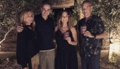 ТОМ ХЕНКС ПОСТАО ГРК! Премијер Мицотакис се похвалио фотографијом на Инстаграму (ФОТО) ТОМ ХЕНКС ПОСТАО ГРК! Премијер Мицотакис се похвалио фотографијом на Инстаграму (ФОТО)