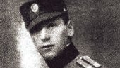 НАЈВЕЋИ СРПСКИ ШПИЈУНИ (7): Како је пуковник Ваухник, аташе југословенске краљевске војске, доводио Хитлера до лудила НАЈВЕЋИ СРПСКИ ШПИЈУНИ (7): Како је пуковник Ваухник, аташе југословенске краљевске војске, доводио Хитлера до лудила