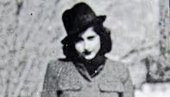 НАЈВЕЋИ СРПСКИ ШПИЈУНИ (8): Како је Вера Пешић, српска Мата Хари, слудела четири службе НАЈВЕЋИ СРПСКИ ШПИЈУНИ (8): Како је Вера Пешић, српска Мата Хари, слудела четири службе