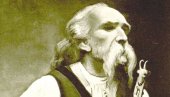 ОСЛЕПЕЛИ ГА ТУРЦИ КАО УХОДУ: Филип Вишњић је био устанички обавештајац ОСЛЕПЕЛИ ГА ТУРЦИ КАО УХОДУ: Филип Вишњић је био устанички обавештајац