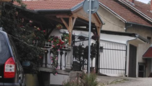 DETALJI TRAGEDIJE KOD PROKUPLJA: Brat i snaha zajedno ubili Milorada!? DETALJI TRAGEDIJE KOD PROKUPLJA: Brat i snaha zajedno ubili Milorada!?