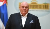 ПАЛМА : Овај што иде у Книн представља само себе, а не Србе из Хрватске ПАЛМА : Овај што иде у Книн представља само себе, а не Србе из Хрватске